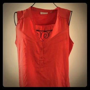 New York & Company blouse